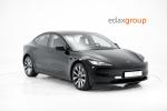 tesla-model-3-2023-eletrico-0cc