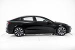 tesla-model-3-2023-eletrico-0cc
