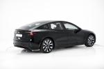 tesla-model-3-2023-eletrico-0cc