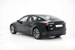 tesla-model-3-2023-eletrico-0cc