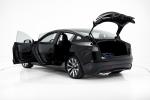 tesla-model-3-2023-eletrico-0cc