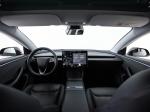 tesla-model-3-2023-eletrico-0cc