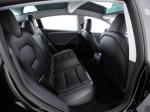 tesla-model-3-2023-eletrico-0cc