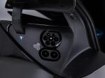 tesla-model-3-2023-eletrico-0cc