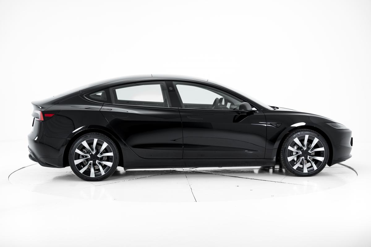 tesla-model-3-2023-eletrico-0cc