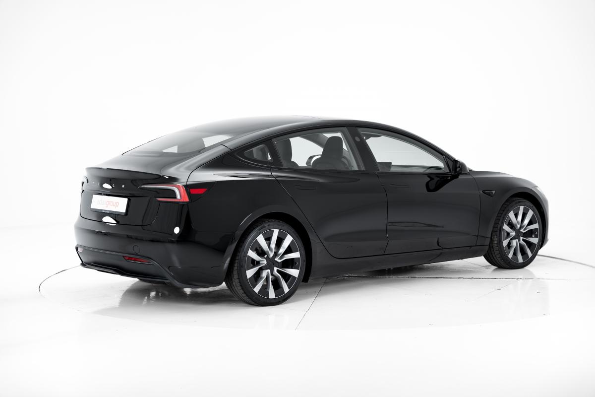 tesla-model-3-2023-eletrico-0cc