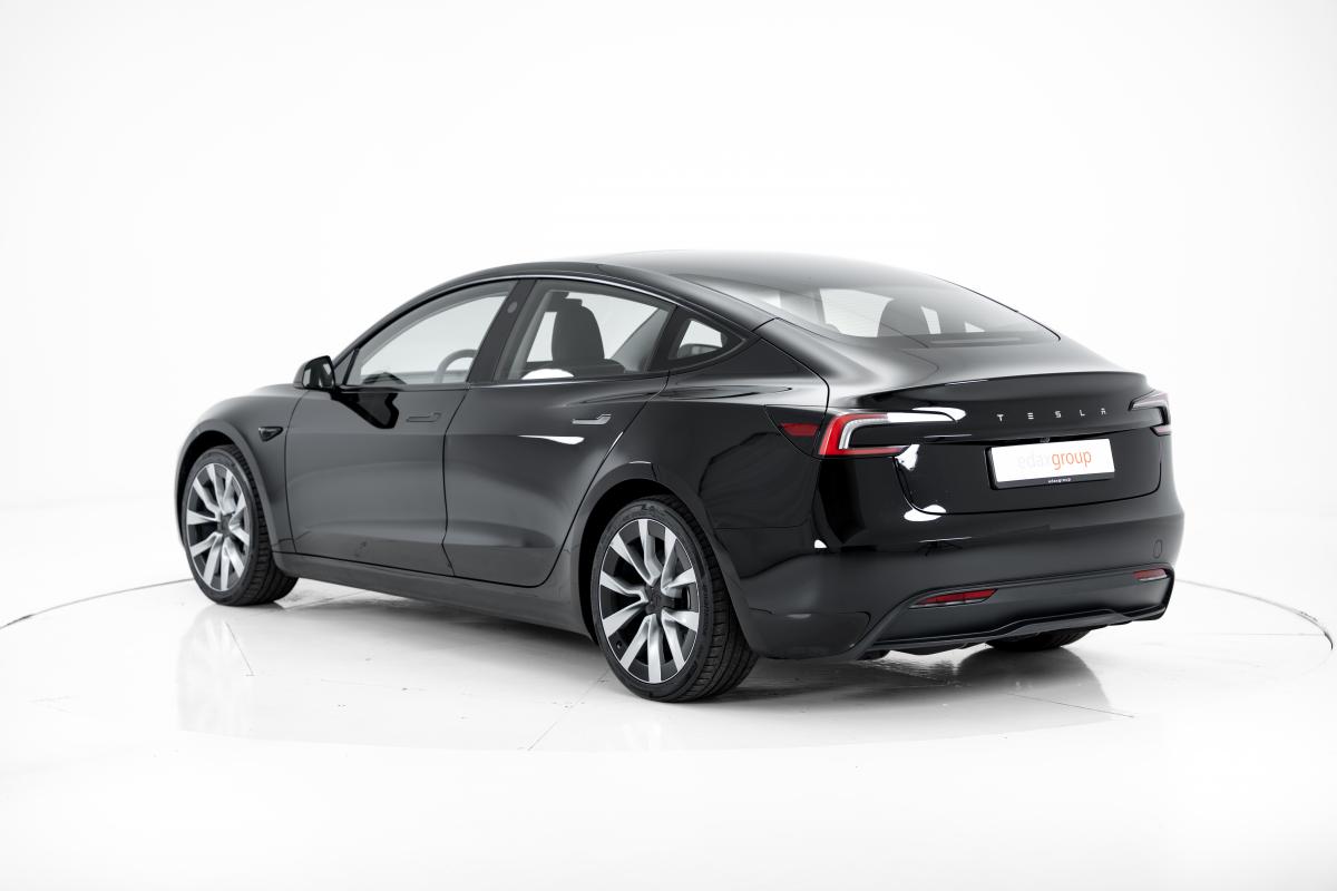 tesla-model-3-2023-eletrico-0cc