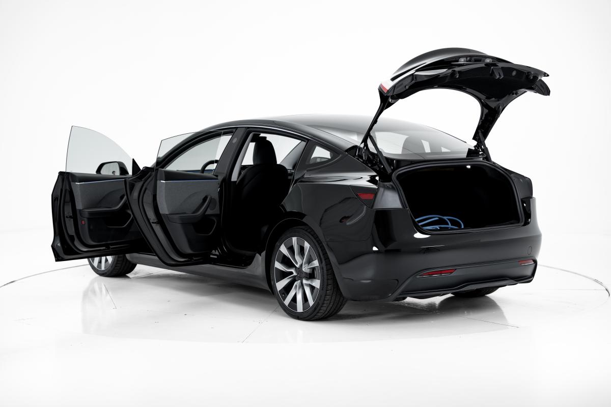 tesla-model-3-2023-eletrico-0cc