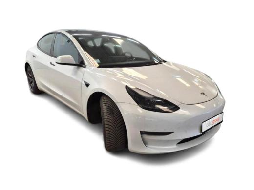 tesla-model-3-2023-eletrico-0cc