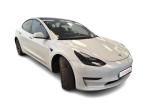 tesla-model-3-2023-eletrico-0cc