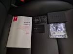 tesla-model-3-2023-eletrico-0cc