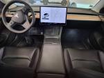 tesla-model-3-2023-eletrico-0cc