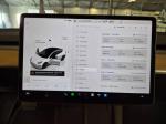 tesla-model-3-2023-eletrico-0cc