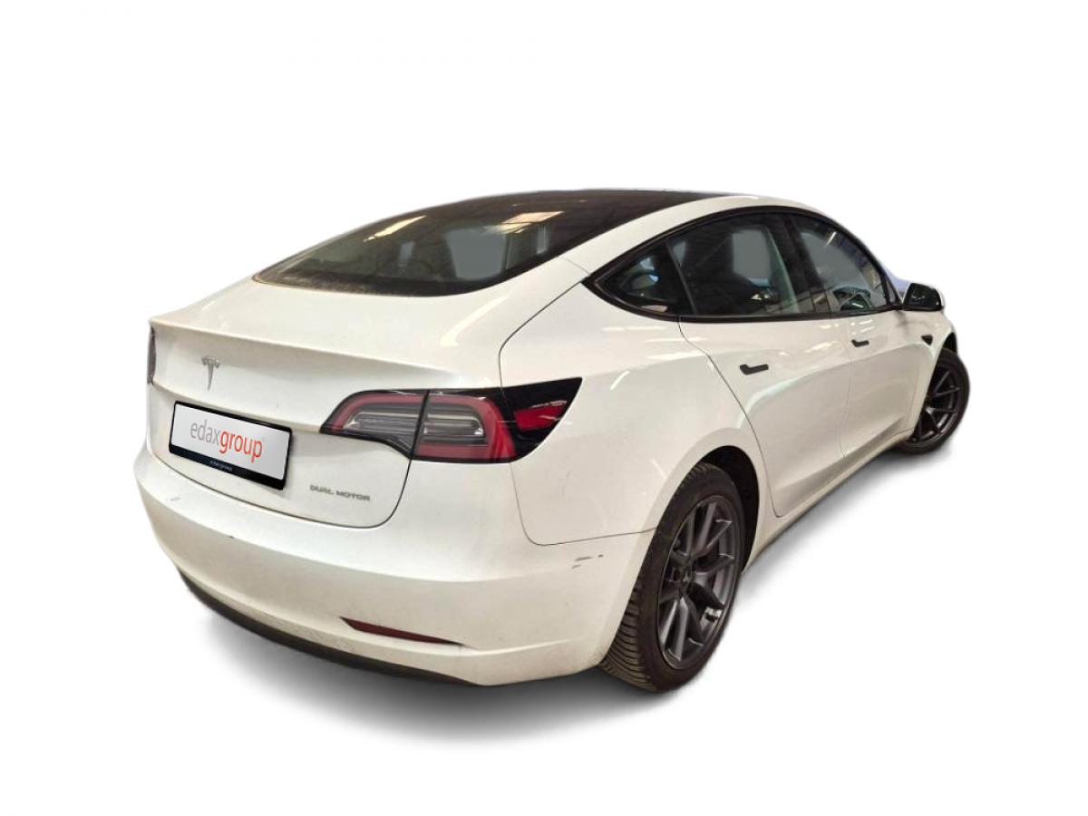 tesla-model-3-2023-eletrico-0cc