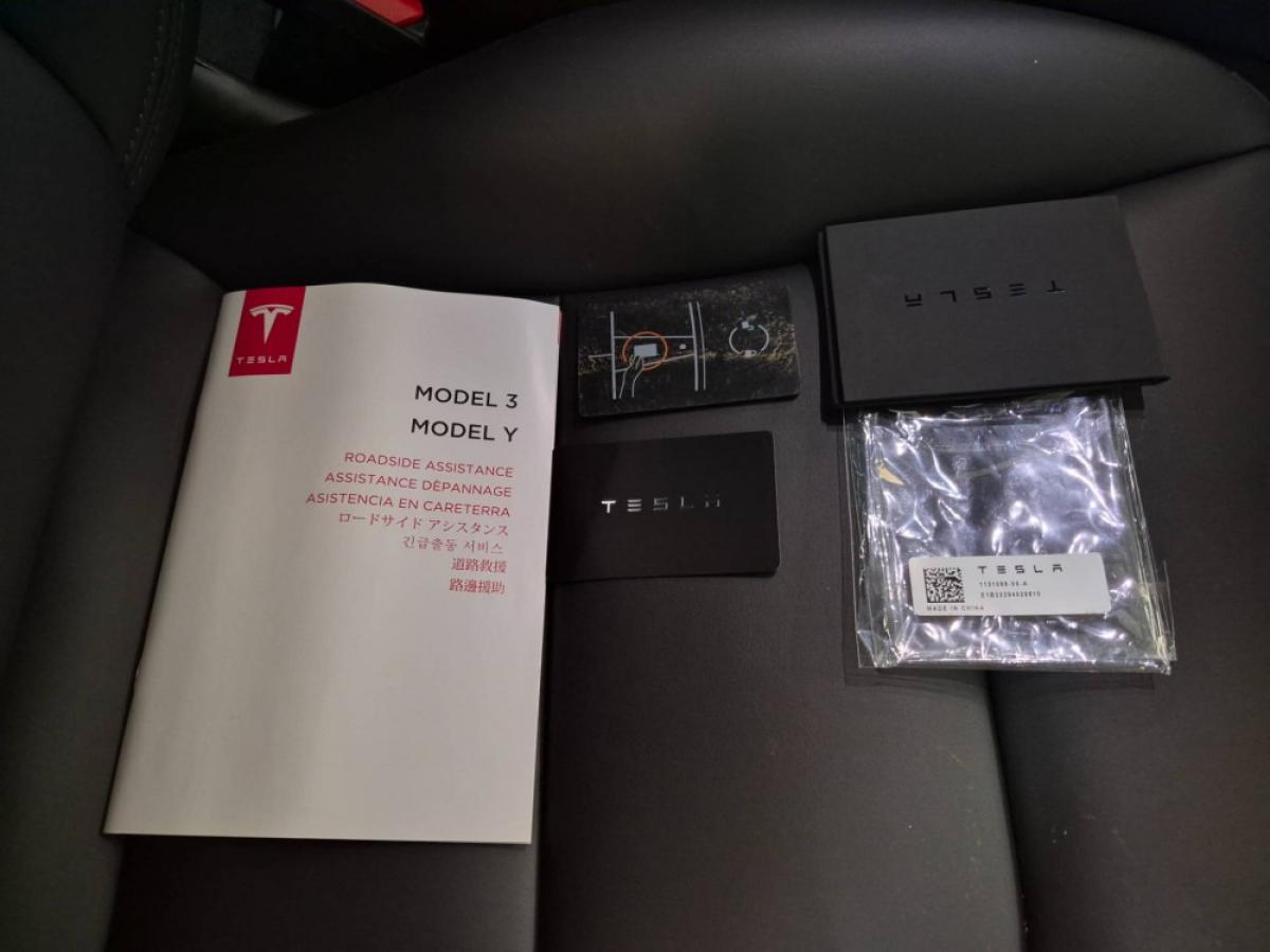 tesla-model-3-2023-eletrico-0cc