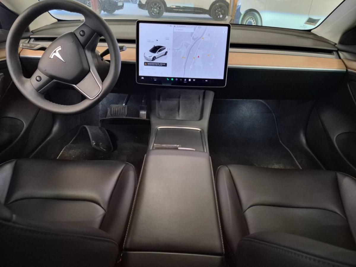 tesla-model-3-2023-eletrico-0cc
