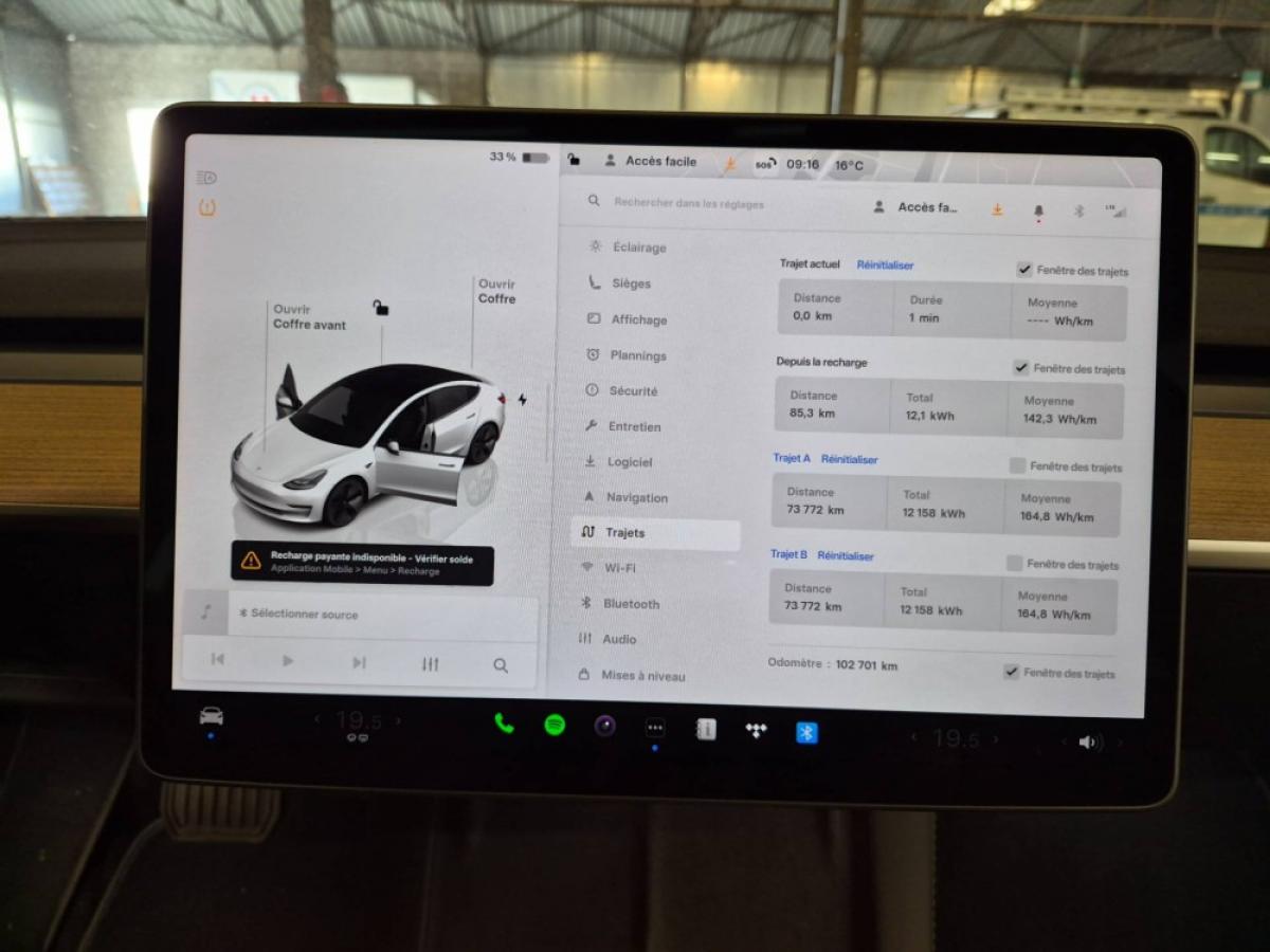 tesla-model-3-2023-eletrico-0cc