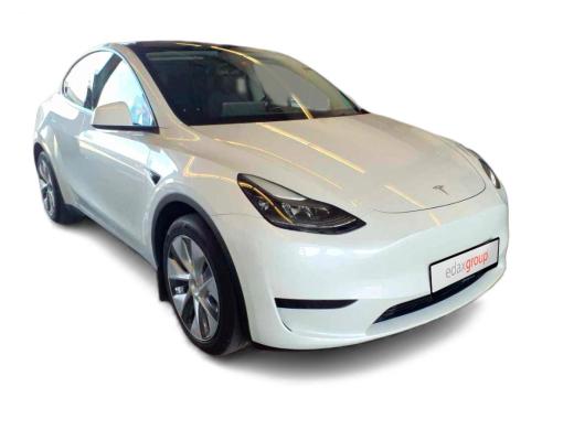 tesla-model-y-2023-eletrico-0cc