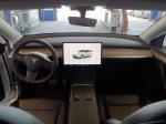 tesla-model-y-2023-eletrico-0cc