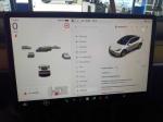 tesla-model-y-2023-eletrico-0cc