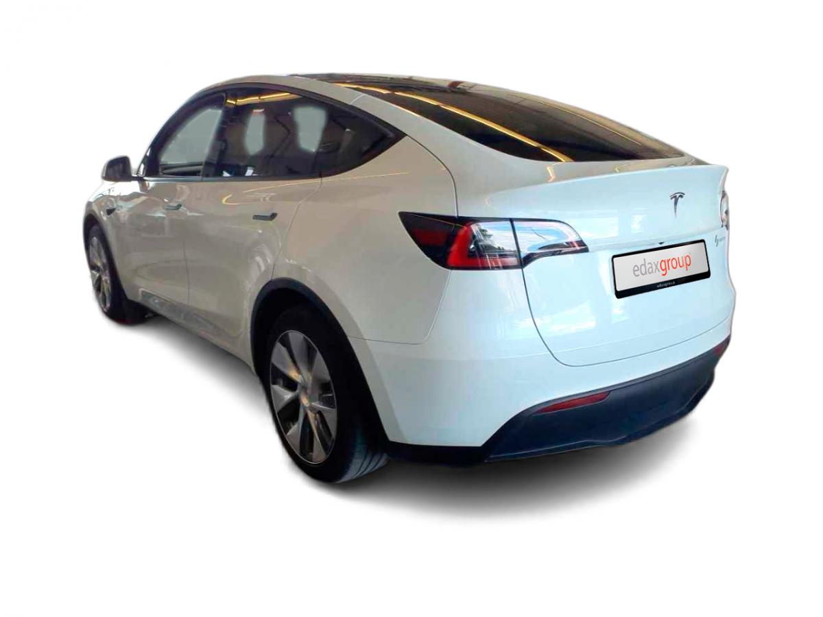 tesla-model-y-2023-eletrico-0cc