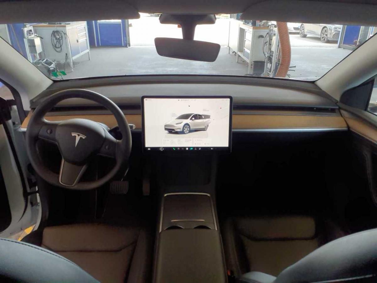tesla-model-y-2023-eletrico-0cc