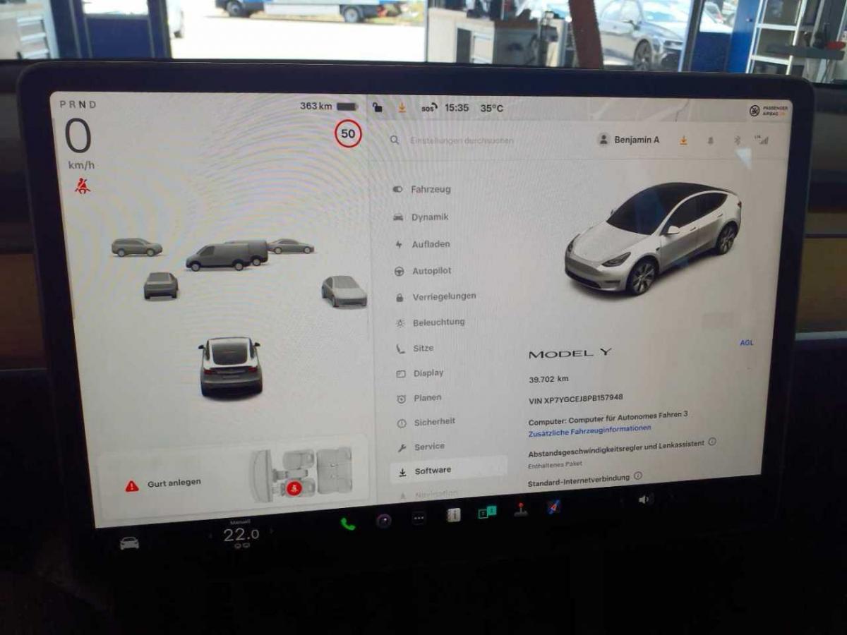 tesla-model-y-2023-eletrico-0cc