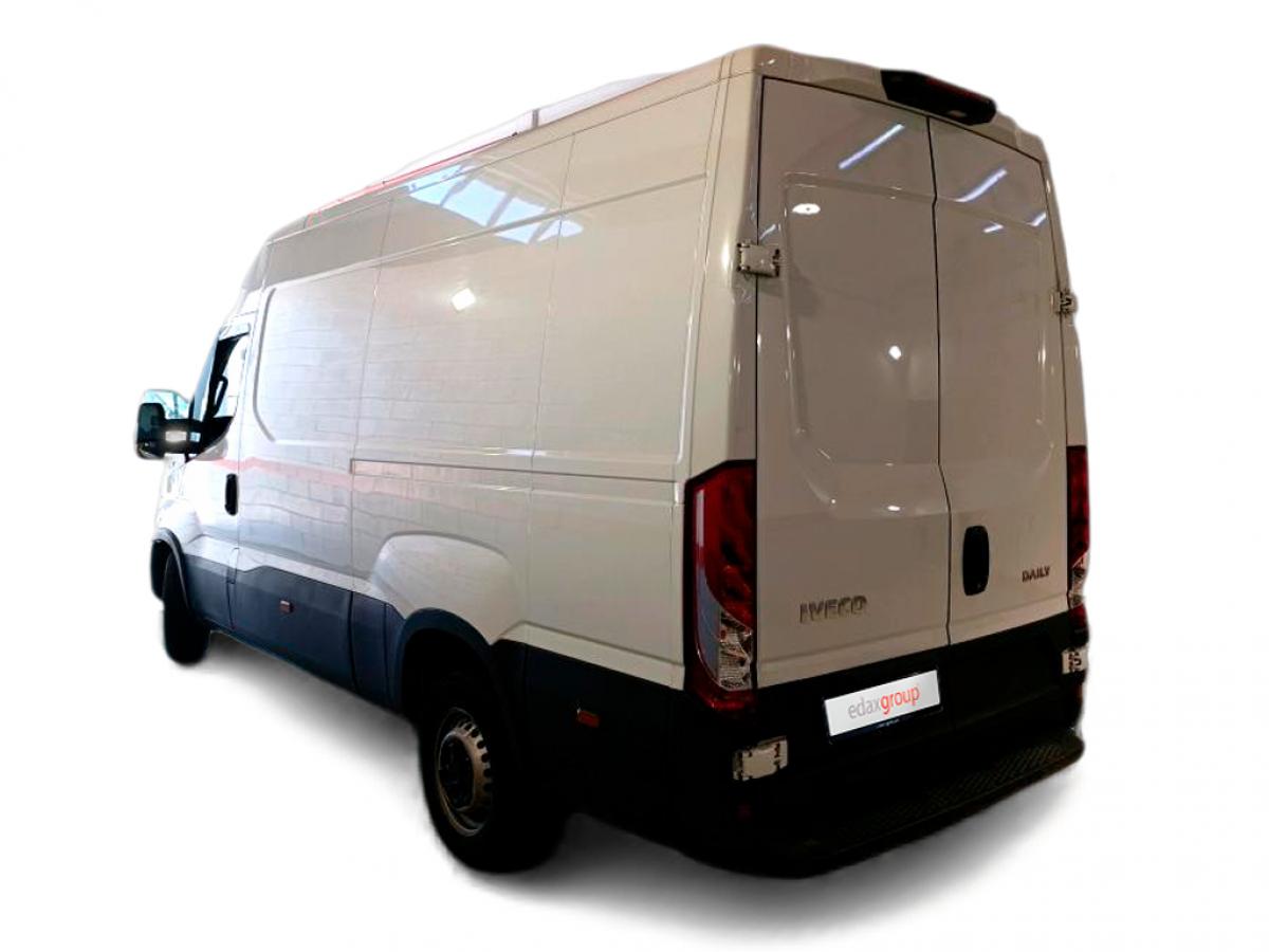 iveco-daily-2023-diesel-2287cc