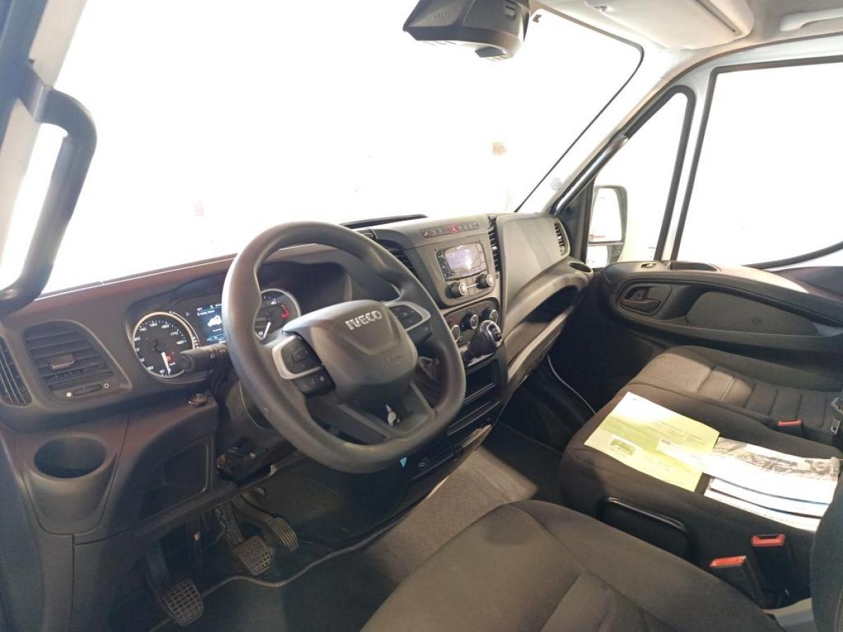iveco-daily-2023-diesel-2287cc