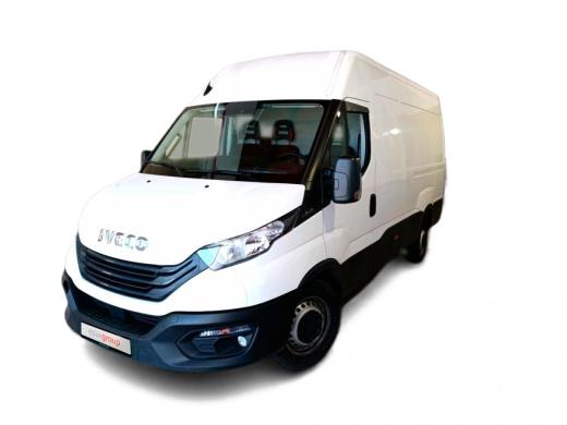 iveco-daily-2023-diesel-2287cc