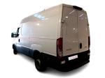 iveco-daily-2023-diesel-2287cc