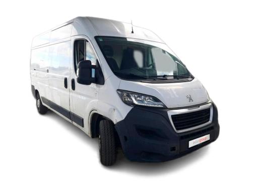 peugeot-boxer-2020-diesel-2179cc