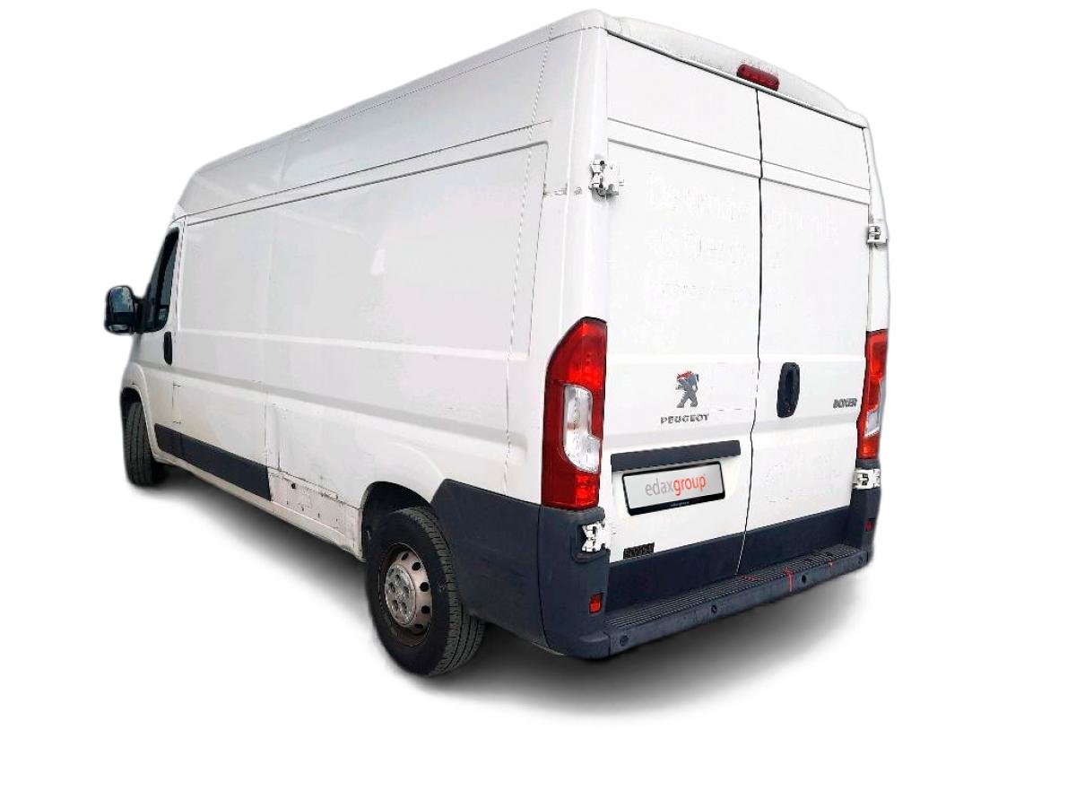 peugeot-boxer-2020-diesel-2179cc