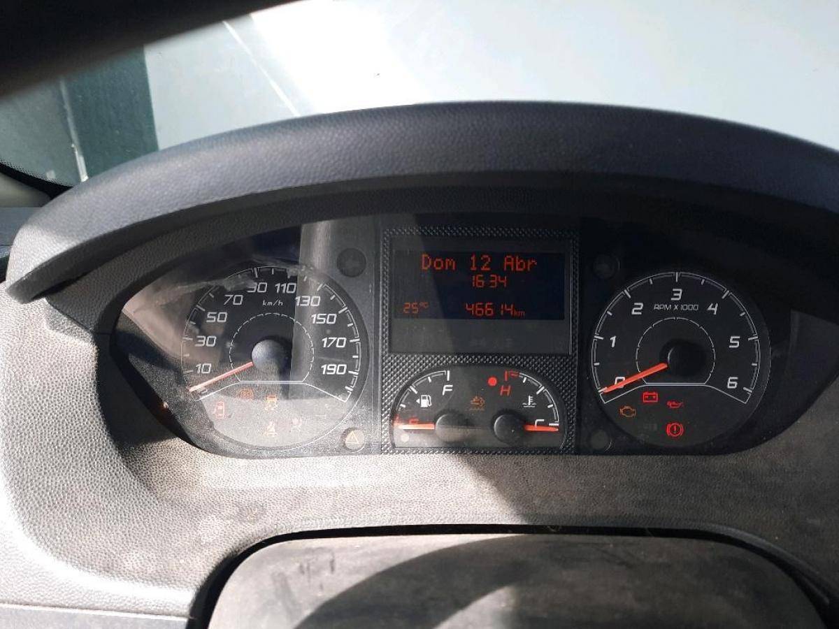 peugeot-boxer-2020-diesel-2179cc