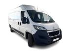 peugeot-boxer-2020-diesel-2179cc