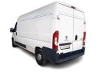 peugeot-boxer-2020-diesel-2179cc