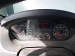 peugeot-boxer-2020-diesel-2179cc