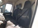 peugeot-boxer-2020-diesel-2179cc