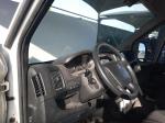 peugeot-boxer-2020-diesel-2179cc