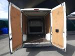peugeot-boxer-2020-diesel-2179cc