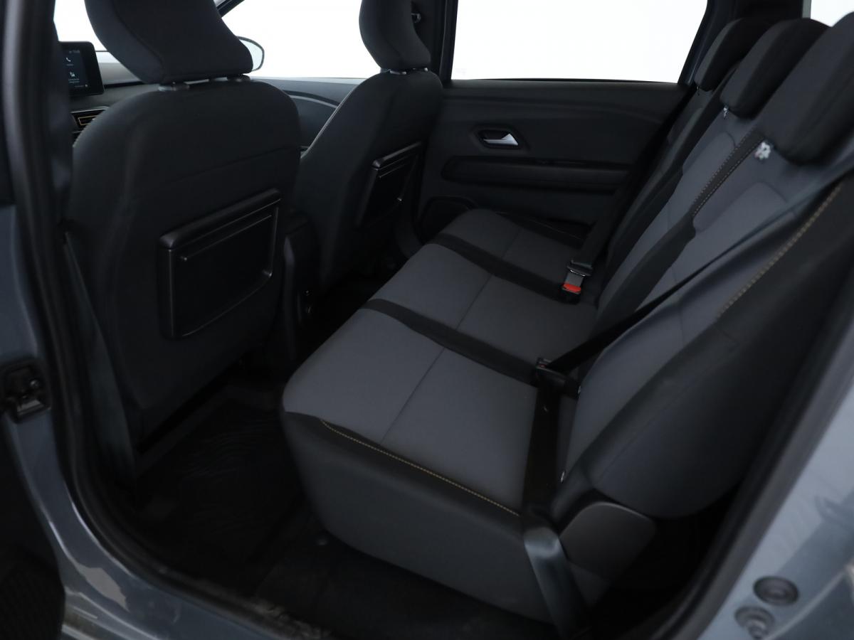 dacia-jogger-2025-gasolina-999cc