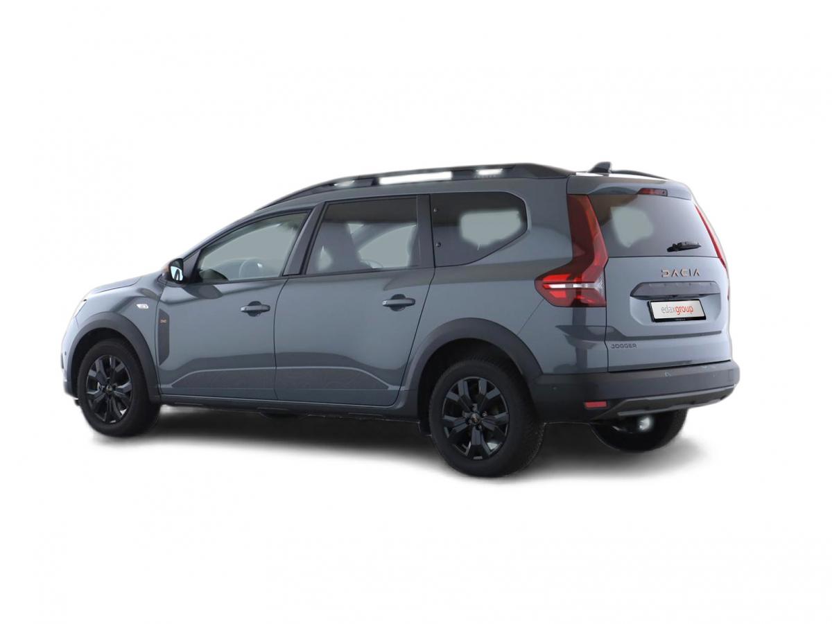 dacia-jogger-2025-gasolina-999cc