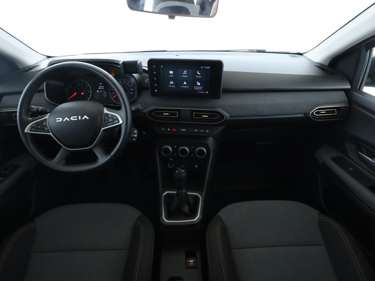 dacia-jogger-2025-gasolina-999cc