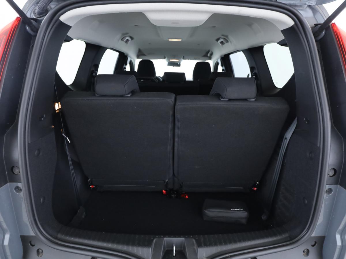 dacia-jogger-2025-gasolina-999cc