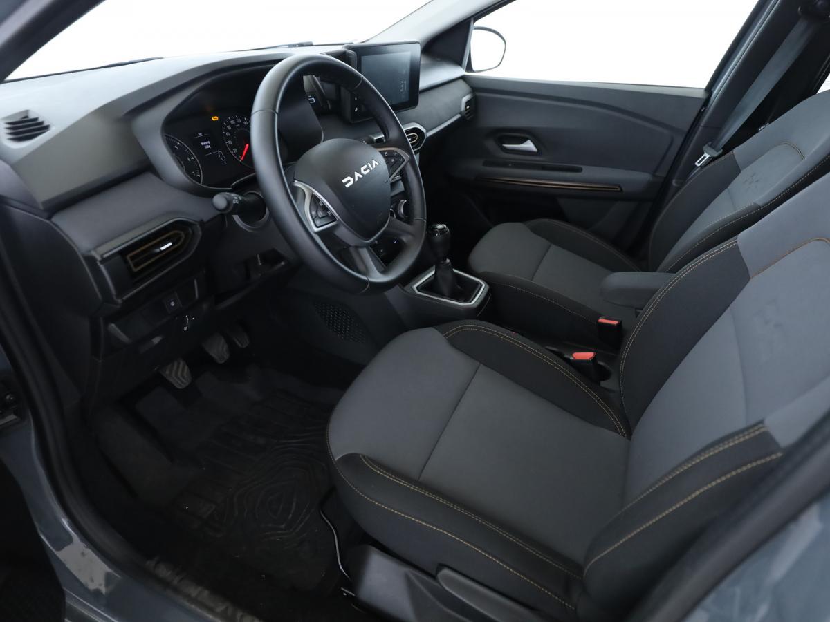 dacia-jogger-2025-gasolina-999cc