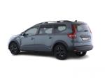 dacia-jogger-2025-gasolina-999cc