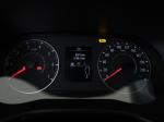 dacia-jogger-2025-gasolina-999cc