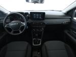 dacia-jogger-2025-gasolina-999cc