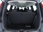 dacia-jogger-2025-gasolina-999cc