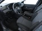 dacia-jogger-2025-gasolina-999cc